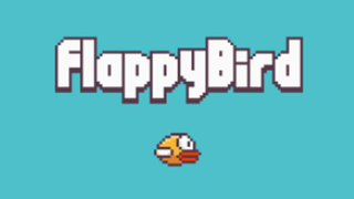 Flappy Bird Creator: I Pulled the Game Because It Was Too Addictive